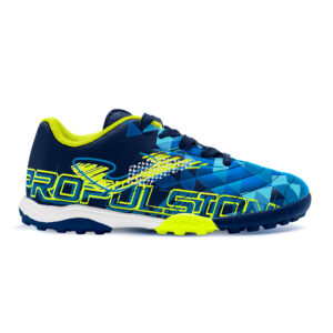 JOMA. Турфы PROPULSION PRJS2303TF