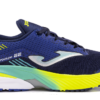 FE17D5DC6E6D015FE05550540090B39E JOMA. Кроссовки TITANIUM RTITAS2404