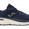 FE17D5DC6E74015FE05550540090B39E JOMA. Кроссовки ATREYU LADY CATRLS2403