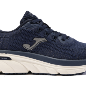 FE17D5DC6E74015FE05550540090B39E JOMA. Кроссовки ATREYU LADY CATRLS2403