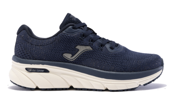 FE17D5DC6E74015FE05550540090B39E JOMA. Кроссовки ATREYU LADY CATRLS2403