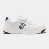 JOMA. Кроссовки HARVARD JR WHARW2203V