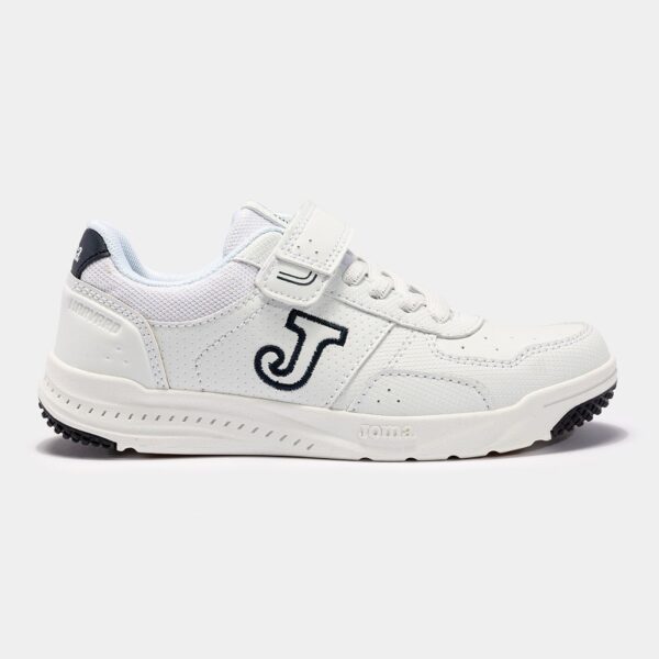 JOMA. Кроссовки HARVARD JR WHARW2203V