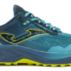 FE17D5DC6E80015FE05550540090B39E JOMA. Кроссовки TUNDRA TKTUNS2417