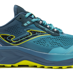 FE17D5DC6E80015FE05550540090B39E JOMA. Кроссовки TUNDRA TKTUNS2417