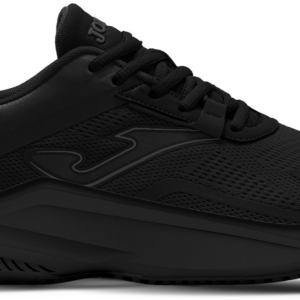 JOMA. Кроссовки CROMO MEMORY RCROMS2401