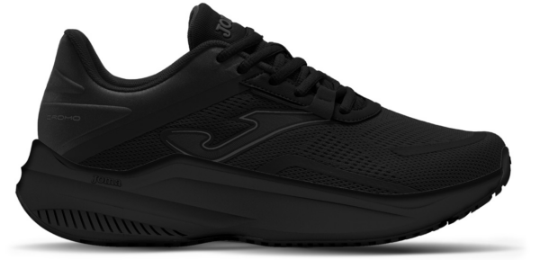 JOMA. Кроссовки CROMO MEMORY RCROMS2401