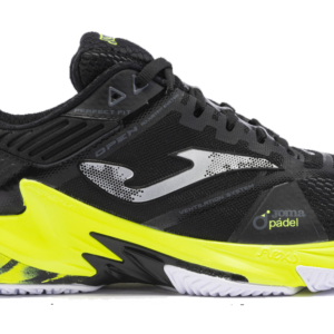 JOMA. Кроссовки OPEN TOPES2401OM