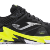 FE17D5DC6E99015FE05550540090B39E JOMA. Кроссовки OPEN TOPES2401OM