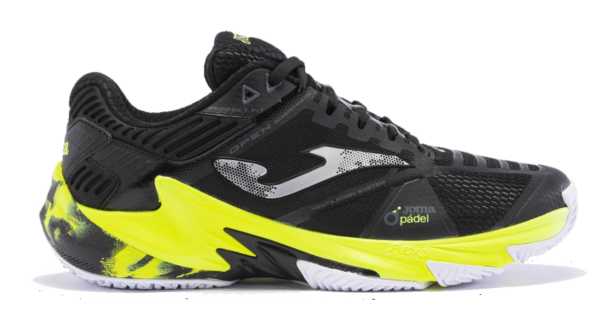 FE17D5DC6E99015FE05550540090B39E JOMA. Кроссовки OPEN TOPES2401OM