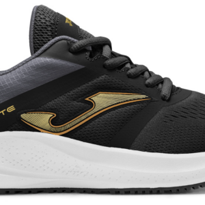 JOMA. Кроссовки ELITE RELITS2431