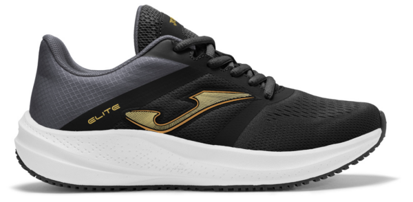 FE17D5DC6EB9015FE05550540090B39E JOMA. Кроссовки ELITE RELITS2431