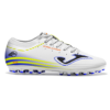 JOMA. Бутсы EVOLUTION EVOS2402AG