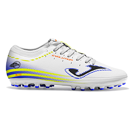 FE17D5DC6EBC015FE05550540090B39E JOMA. Бутсы EVOLUTION EVOS2402AG