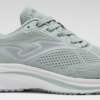 JOMA. Кроссовки ARGON LADY RARGLS2427