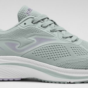JOMA. Кроссовки ARGON LADY RARGLS2427