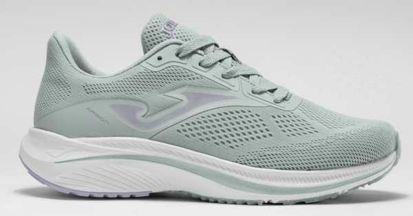 JOMA. Кроссовки ARGON LADY RARGLS2427