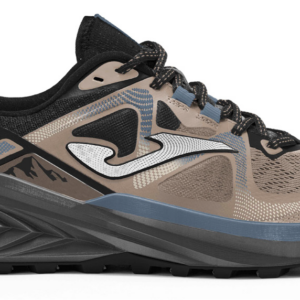 JOMA. Кроссовки TREK TKTRES2426