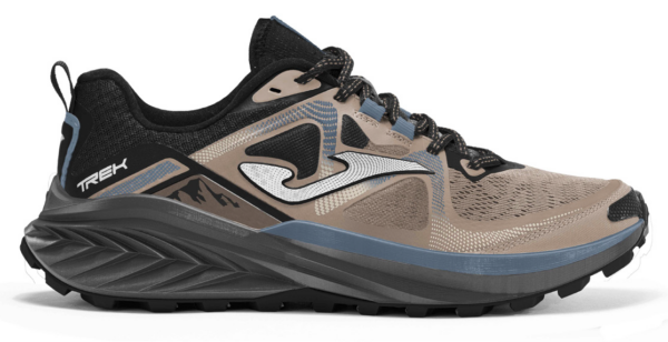 JOMA. Кроссовки TREK TKTRES2426