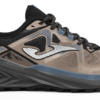 JOMA. Кроссовки TREK TKTRES2426
