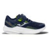 FE17D5DC6ED0015FE05550540090B39E JOMA. Кроссовки ACTIVE JACTIS2303V