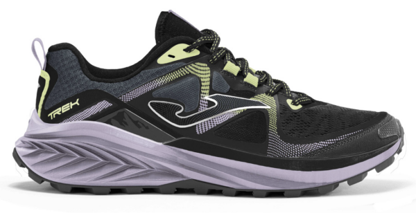 JOMA. Кроссовки TREK LADY TKTRLS2401