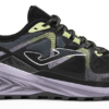 JOMA. Кроссовки TREK LADY TKTRLS2401