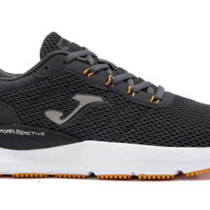 JOMA. Кроссовки N250 CN250S2412