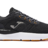 FE17D5DC6EDC015FE05550540090B39E JOMA. Кроссовки N250 CN250S2412