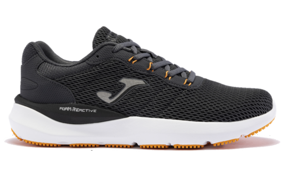 FE17D5DC6EDC015FE05550540090B39E JOMA. Кроссовки N250 CN250S2412