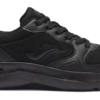 FE17D5DC6EDF015FE05550540090B39E JOMA. Кроссовки DRAKAR CDRAKS2401