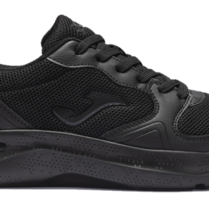 JOMA. Кроссовки DRAKAR CDRAKS2401