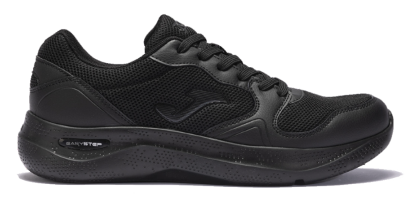 FE17D5DC6EDF015FE05550540090B39E JOMA. Кроссовки DRAKAR CDRAKS2401