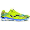 FE17D5DC6EE8015FE05550540090B39E JOMA. Футзальная обувь INVICTO INVS2409IN