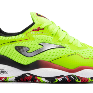 JOMA. Кроссовки SMASH TSMAS2411C
