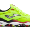 JOMA. Кроссовки SMASH TSMAS2411C