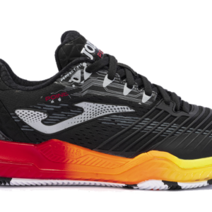 JOMA. Кроссовки POINT TPOIS2431C