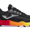 FE17D5DC6F01015FE05550540090B39E JOMA. Кроссовки POINT TPOIS2431C
