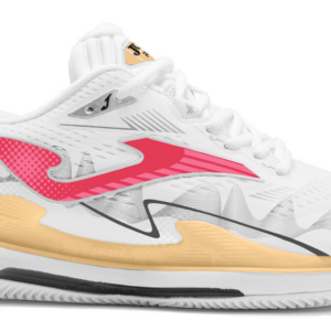 FE17D5DC6F03015FE05550540090B39E JOMA. Кроссовки ACE LADY TACLS2432C