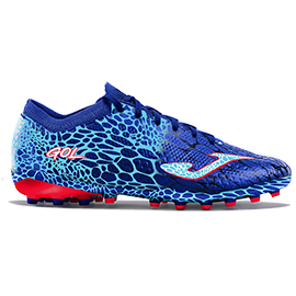 FE17D5DC6F26015FE05550540090B39E JOMA. Бутсы GOL GOLS2404AG