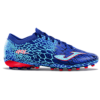 JOMA. Бутсы GOL GOLS2404AG