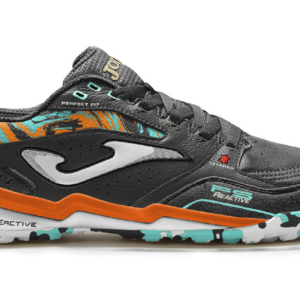 JOMA. Турфы FS REACTIVE FSS2401TF