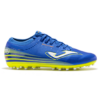JOMA. Бутсы EVOLUTION EVOS2404AG