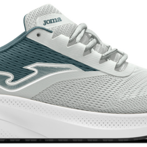 JOMA. Кроссовки RODIO RRODIS2412