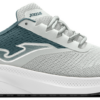 JOMA. Кроссовки RODIO RRODIS2412