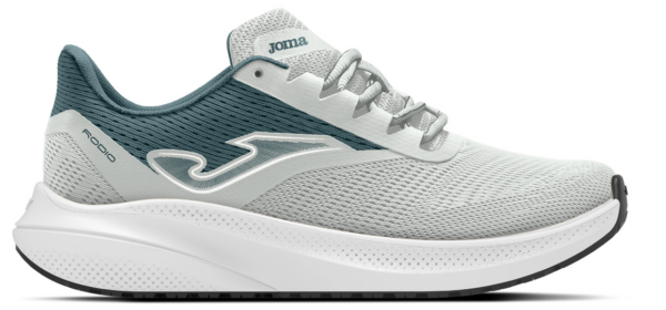 JOMA. Кроссовки RODIO RRODIS2412