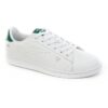 FE17D5DC6F56015FE05550540090B39E JOMA. Кроссовки CLASSIC CCLAMW2215