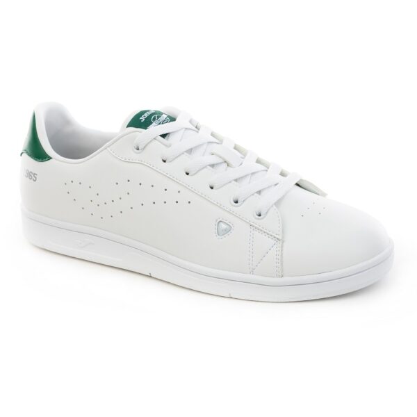 FE17D5DC6F57015FE05550540090B39E JOMA. Кроссовки CLASSIC CCLAMW2215