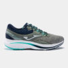 JOMA. Кроссовки R.ACTIVE RACTIS2312