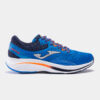 FE17D5DC6F6D015FE05550540090B39E JOMA. Кроссовки R.ACTIVE RACTIS2317